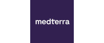 Medterra (US)